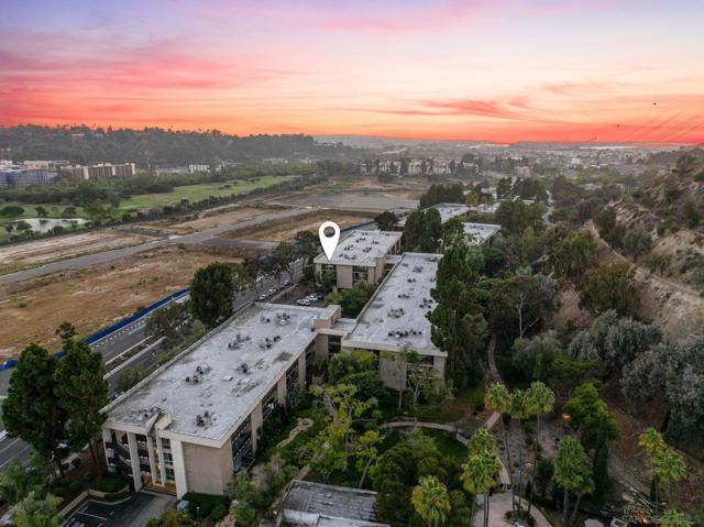 MLS #250037923SD image #32