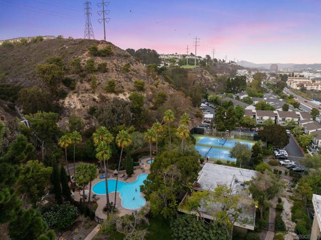 MLS #250037923SD image #33