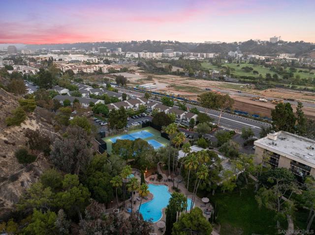 MLS #250037923SD image #34