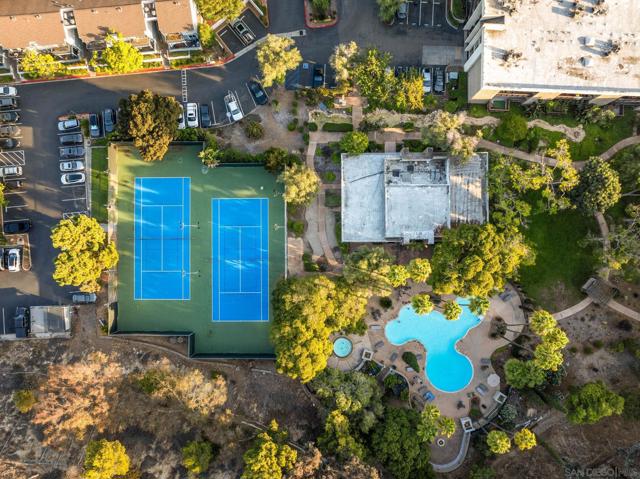 MLS #250037923SD image #35