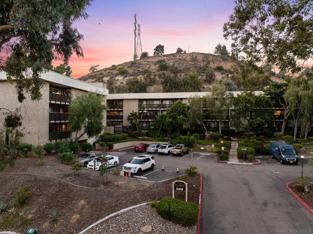 MLS #250037923SD image #36