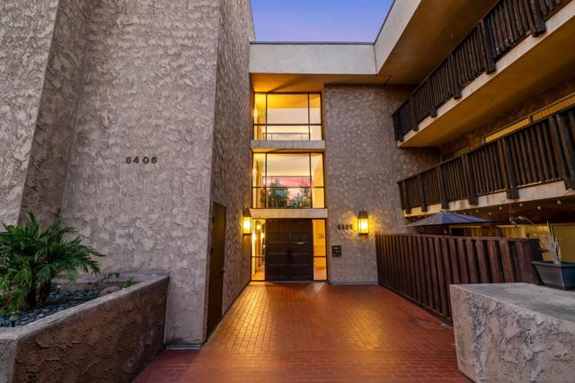 MLS #250037923SD image #37