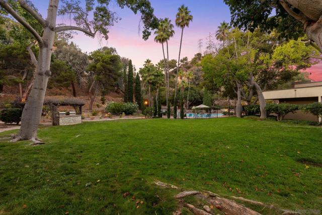 MLS #250037923SD image #38