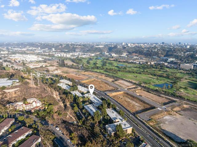 MLS #250037923SD image #39