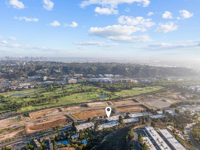 MLS #250037923SD image #40