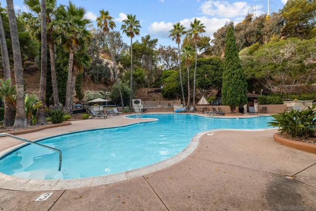 MLS #250037923SD image #41