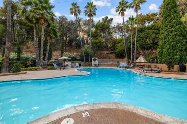 MLS #250037923SD image #42