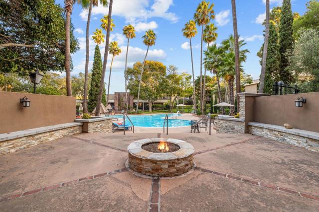 MLS #250037923SD image #43