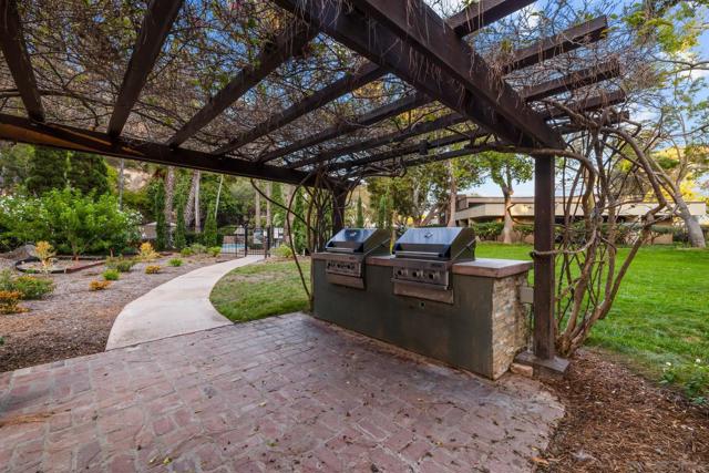 MLS #250037923SD image #44