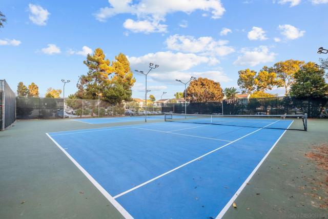 MLS #250037923SD image #45