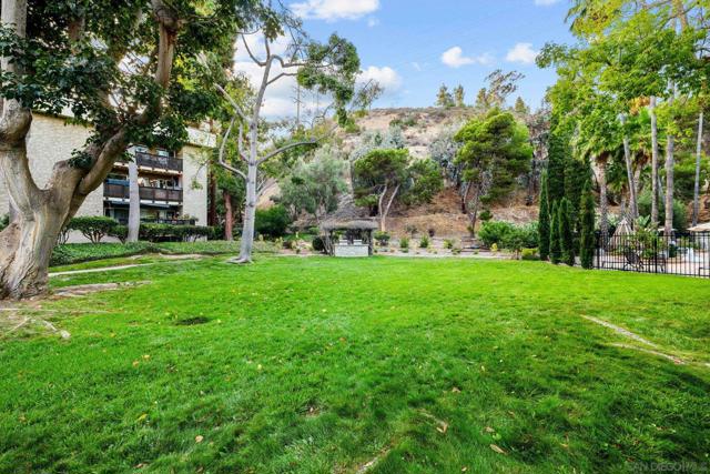 MLS #250037923SD image #46