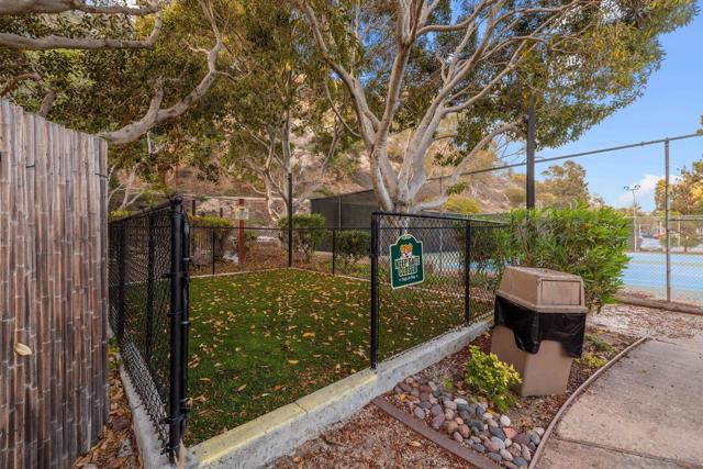 MLS #250037923SD image #47