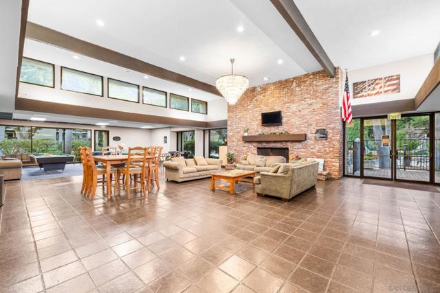 MLS #250037923SD image #48