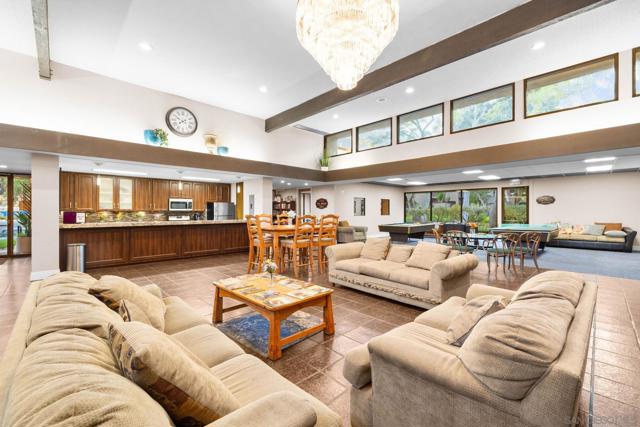 MLS #250037923SD image #49