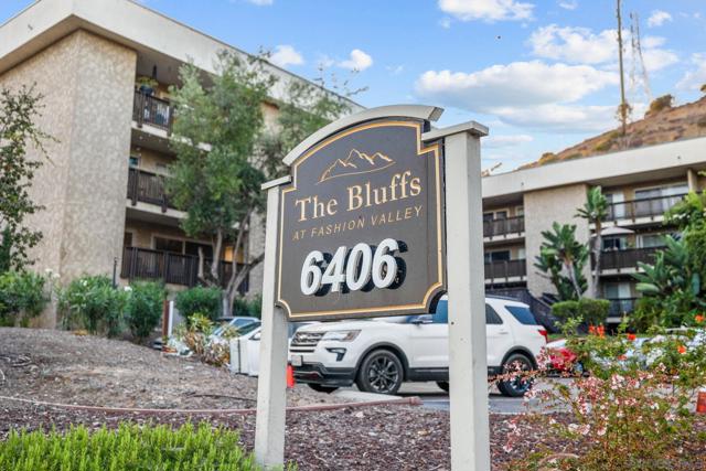 MLS #250037923SD image #5