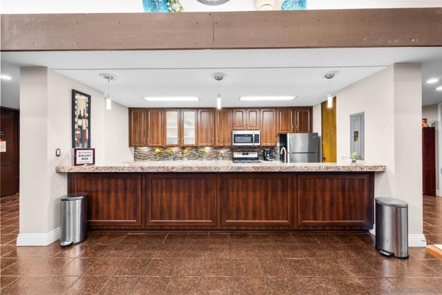 MLS #250037923SD image #50