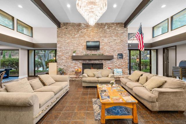 MLS #250037923SD image #51