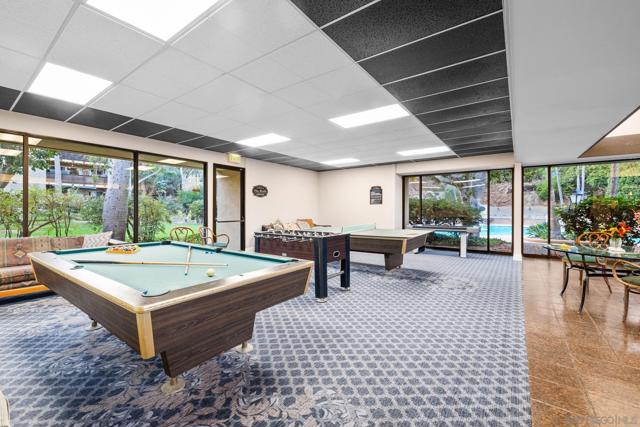 MLS #250037923SD image #52