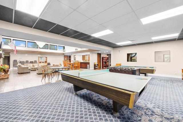 MLS #250037923SD image #53