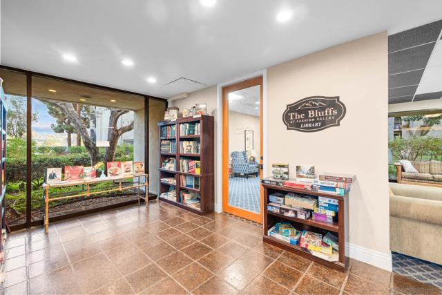 MLS #250037923SD image #54