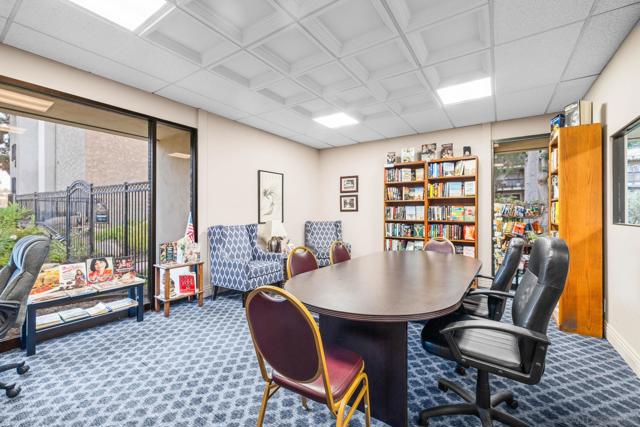 MLS #250037923SD image #55