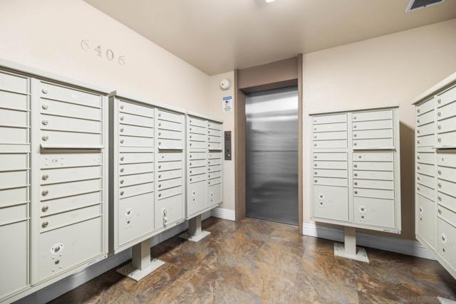 MLS #250037923SD image #56