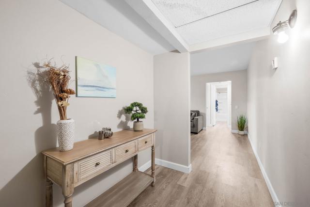 MLS #250037923SD image #6