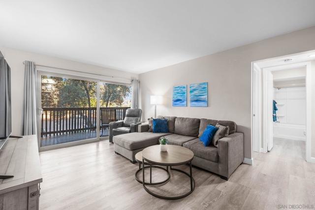 MLS #250037923SD image #7