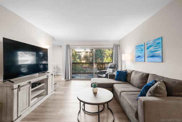 MLS #250037923SD image #8