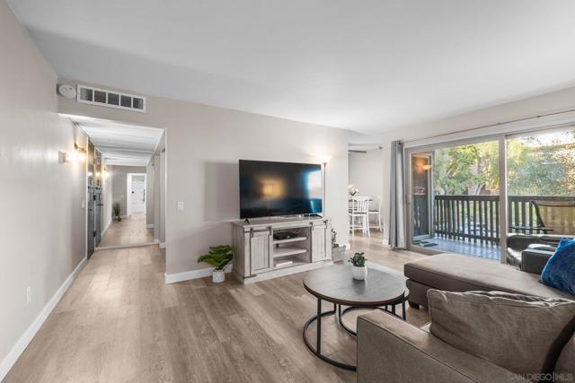 MLS #250037923SD image #9