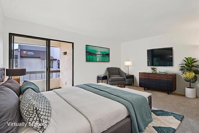 MLS #250037983SD image #14