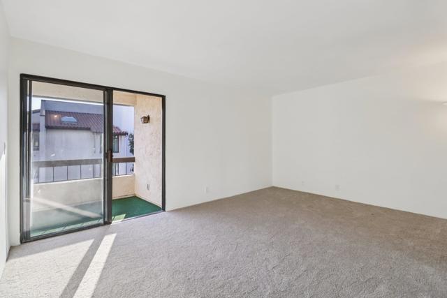 MLS #250037983SD image #15