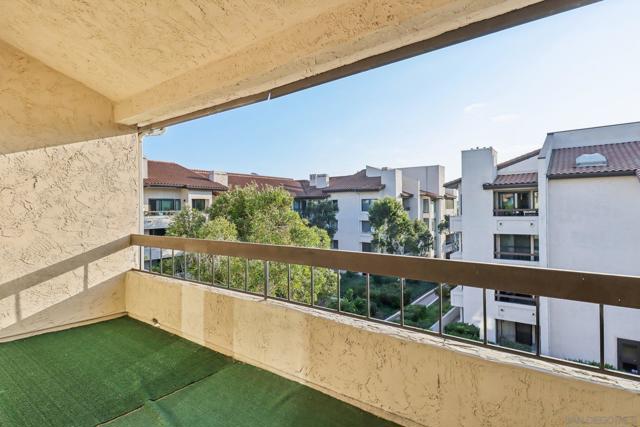 MLS #250037983SD image #16