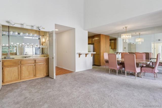 MLS #250037983SD image #2