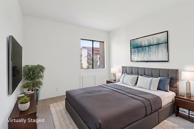 MLS #250037983SD image #21