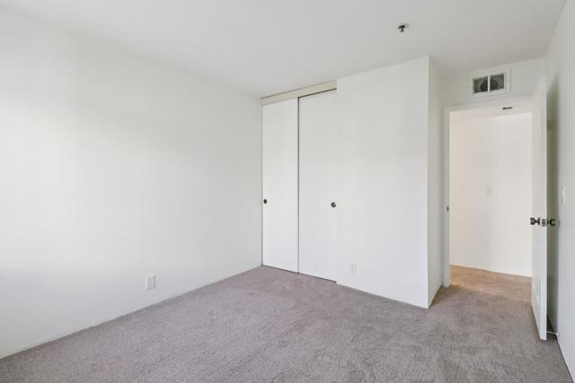 MLS #250037983SD image #23