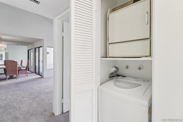 MLS #250037983SD image #25