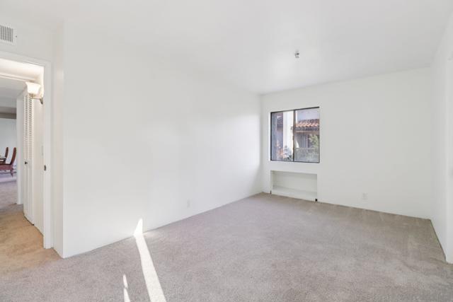 MLS #250037983SD image #27