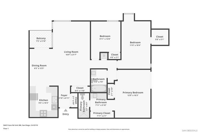 MLS #250037983SD image #28