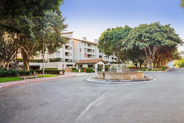 MLS #250037983SD image #29