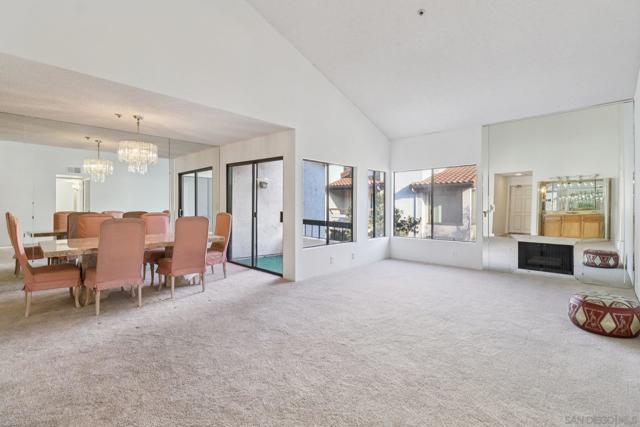 MLS #250037983SD image #3