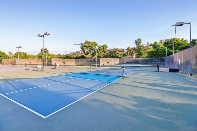 MLS #250037983SD image #34