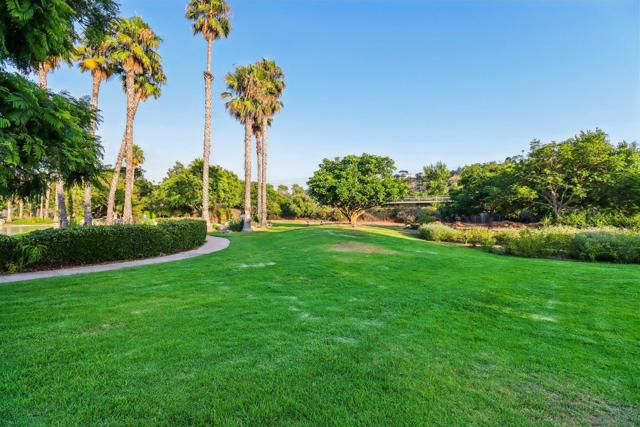 MLS #250037983SD image #36