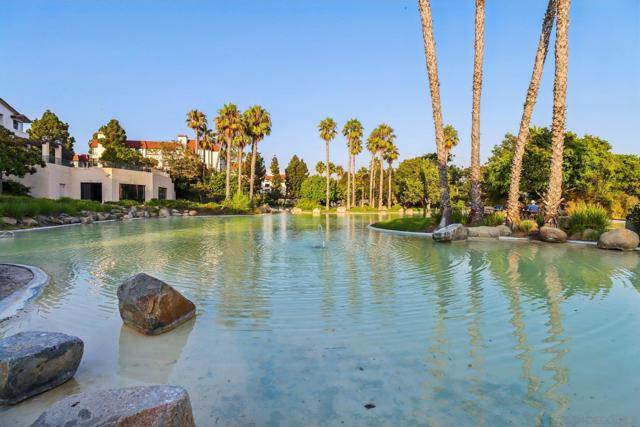 MLS #250037983SD image #38