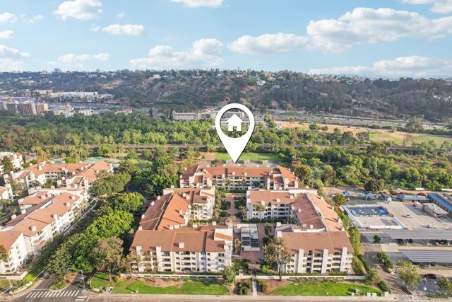 MLS #250037983SD image #39