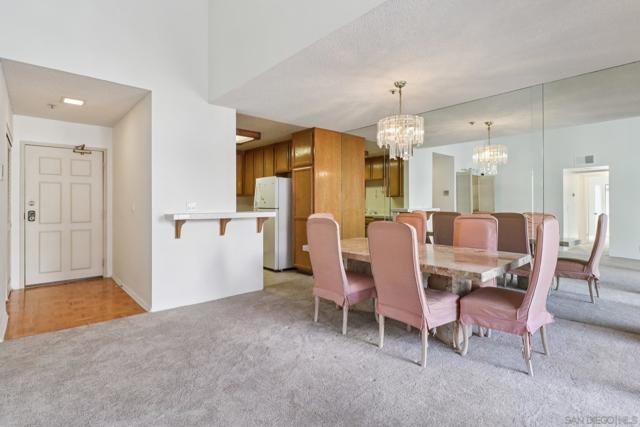 MLS #250037983SD image #5