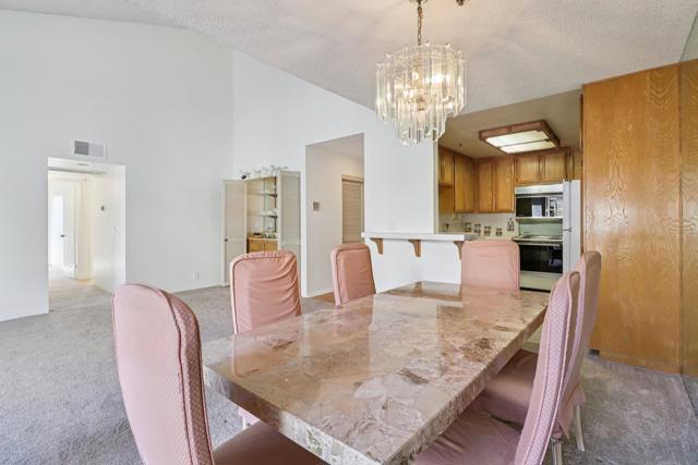 MLS #250037983SD image #6