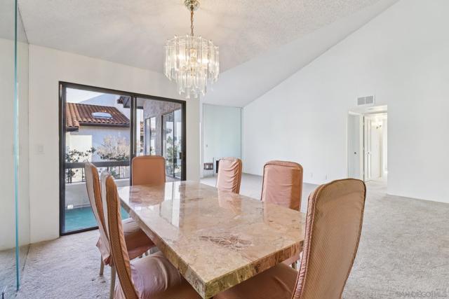 MLS #250037983SD image #7