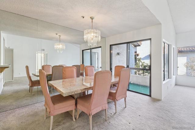 MLS #250037983SD image #8