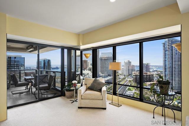 MLS #250038031SD image #11